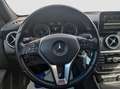 Mercedes-Benz A 180 A BlueEfficiency AUT. 1-Hand/TÜV/GARANTIE/ Schwarz - thumbnail 10