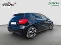 Mercedes-Benz A 180 A BlueEfficiency AUT. 1-Hand/TÜV/GARANTIE/ Schwarz - thumbnail 7