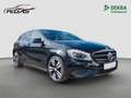 Mercedes-Benz A 180 A BlueEfficiency AUT. 1-Hand/TÜV/GARANTIE/ Schwarz - thumbnail 3