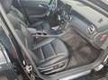 Mercedes-Benz A 180 A BlueEfficiency AUT. 1-Hand/TÜV/GARANTIE/ Schwarz - thumbnail 12