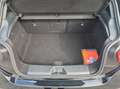 Mercedes-Benz A 180 A BlueEfficiency AUT. 1-Hand/TÜV/GARANTIE/ Schwarz - thumbnail 18