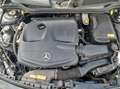 Mercedes-Benz A 180 A BlueEfficiency AUT. 1-Hand/TÜV/GARANTIE/ Schwarz - thumbnail 19