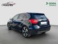 Mercedes-Benz A 180 A BlueEfficiency AUT. 1-Hand/TÜV/GARANTIE/ Schwarz - thumbnail 5