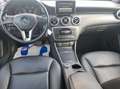 Mercedes-Benz A 180 A BlueEfficiency AUT. 1-Hand/TÜV/GARANTIE/ Schwarz - thumbnail 13