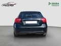 Mercedes-Benz A 180 A BlueEfficiency AUT. 1-Hand/TÜV/GARANTIE/ Schwarz - thumbnail 6