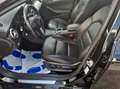 Mercedes-Benz A 180 A BlueEfficiency AUT. 1-Hand/TÜV/GARANTIE/ Schwarz - thumbnail 9