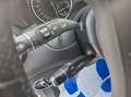 Mercedes-Benz A 180 A BlueEfficiency AUT. 1-Hand/TÜV/GARANTIE/ Schwarz - thumbnail 16