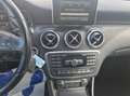 Mercedes-Benz A 180 A BlueEfficiency AUT. 1-Hand/TÜV/GARANTIE/ Schwarz - thumbnail 14