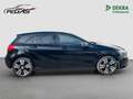 Mercedes-Benz A 180 A BlueEfficiency AUT. 1-Hand/TÜV/GARANTIE/ Schwarz - thumbnail 8