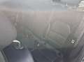 Mercedes-Benz A 180 A BlueEfficiency AUT. 1-Hand/TÜV/GARANTIE/ Schwarz - thumbnail 15