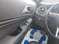Mercedes-Benz A 180 A BlueEfficiency AUT. 1-Hand/TÜV/GARANTIE/ Schwarz - thumbnail 11