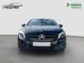 Mercedes-Benz A 180 A BlueEfficiency AUT. 1-Hand/TÜV/GARANTIE/ Schwarz - thumbnail 2