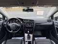 Volkswagen Golf VII Lim. "Highline" BMT AUTOMATIK*Kamera Grau - thumbnail 11