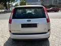 Ford Focus C-Max 1.6 TDCI Trend*Klima*HU/AU 12.2025 Grau - thumbnail 3