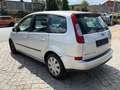 Ford Focus C-Max 1.6 TDCI Trend*Klima*HU/AU 12.2025 Grau - thumbnail 8