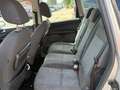 Ford Focus C-Max 1.6 TDCI Trend*Klima*HU/AU 12.2025 Grau - thumbnail 11