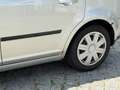 Ford Focus C-Max 1.6 TDCI Trend*Klima*HU/AU 12.2025 Grau - thumbnail 9