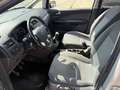 Ford Focus C-Max 1.6 TDCI Trend*Klima*HU/AU 12.2025 Grau - thumbnail 6