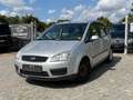 Ford Focus C-Max 1.6 TDCI Trend*Klima*HU/AU 12.2025 Grau - thumbnail 1