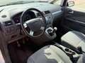 Ford Focus C-Max 1.6 TDCI Trend*Klima*HU/AU 12.2025 Grau - thumbnail 7