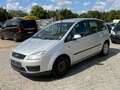 Ford Focus C-Max 1.6 TDCI Trend*Klima*HU/AU 12.2025 Grau - thumbnail 2