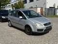 Ford Focus C-Max 1.6 TDCI Trend*Klima*HU/AU 12.2025 Grau - thumbnail 5
