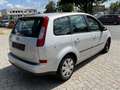 Ford Focus C-Max 1.6 TDCI Trend*Klima*HU/AU 12.2025 Grau - thumbnail 4