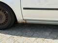 Ford Focus C-Max 1.6 TDCI Trend*Klima*HU/AU 12.2025 Grau - thumbnail 10