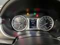 Suzuki Vitara 1,6 VVT 4WD GL Shine - thumbnail 10