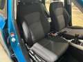 Suzuki Vitara 1,6 VVT 4WD GL Shine - thumbnail 19