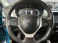 Suzuki Vitara 1,6 VVT 4WD GL Shine - thumbnail 9