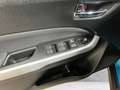 Suzuki Vitara 1,6 VVT 4WD GL Shine - thumbnail 12