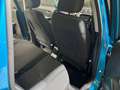 Suzuki Vitara 1,6 VVT 4WD GL Shine - thumbnail 20