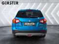 Suzuki Vitara 1,6 VVT 4WD GL Shine - thumbnail 5