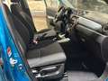 Suzuki Vitara 1,6 VVT 4WD GL Shine - thumbnail 17
