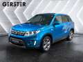 Suzuki Vitara 1,6 VVT 4WD GL Shine - thumbnail 1