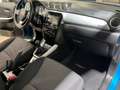 Suzuki Vitara 1,6 VVT 4WD GL Shine - thumbnail 16