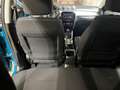 Suzuki Vitara 1,6 VVT 4WD GL Shine - thumbnail 15