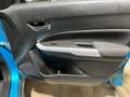 Suzuki Vitara 1,6 VVT 4WD GL Shine - thumbnail 18