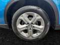 Suzuki Vitara 1,6 VVT 4WD GL Shine - thumbnail 13