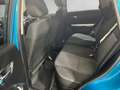Suzuki Vitara 1,6 VVT 4WD GL Shine - thumbnail 7