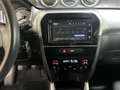 Suzuki Vitara 1,6 VVT 4WD GL Shine - thumbnail 11