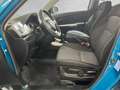 Suzuki Vitara 1,6 VVT 4WD GL Shine - thumbnail 6