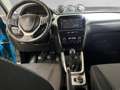 Suzuki Vitara 1,6 VVT 4WD GL Shine - thumbnail 8