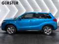 Suzuki Vitara 1,6 VVT 4WD GL Shine - thumbnail 3