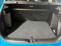 Suzuki Vitara 1,6 VVT 4WD GL Shine - thumbnail 14