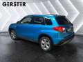 Suzuki Vitara 1,6 VVT 4WD GL Shine - thumbnail 4