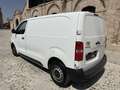 Toyota Proace Van Larga L2 2.0D GX 140 Weiß - thumbnail 3