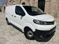 Toyota Proace Van Larga L2 2.0D GX 140 Weiß - thumbnail 2