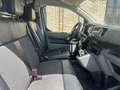 Toyota Proace Van Larga L2 2.0D GX 140 Weiß - thumbnail 16